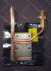 GT70 quadro rtx 5000 E.jpg